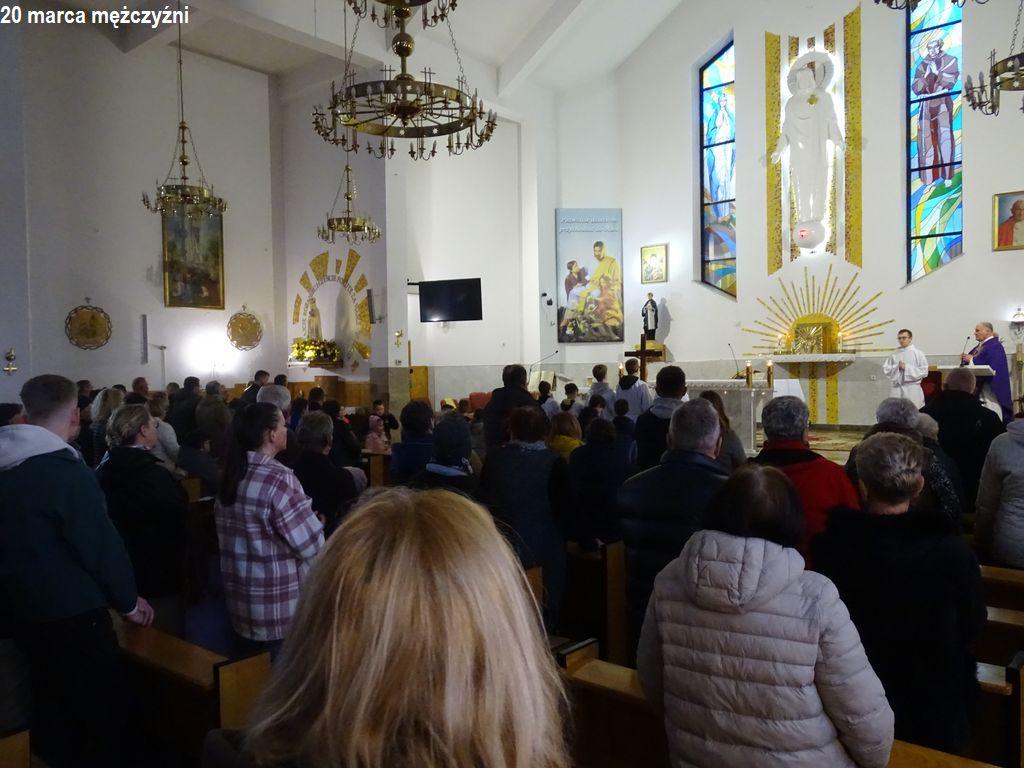 5 mężczyźni 20 03_23.JPG